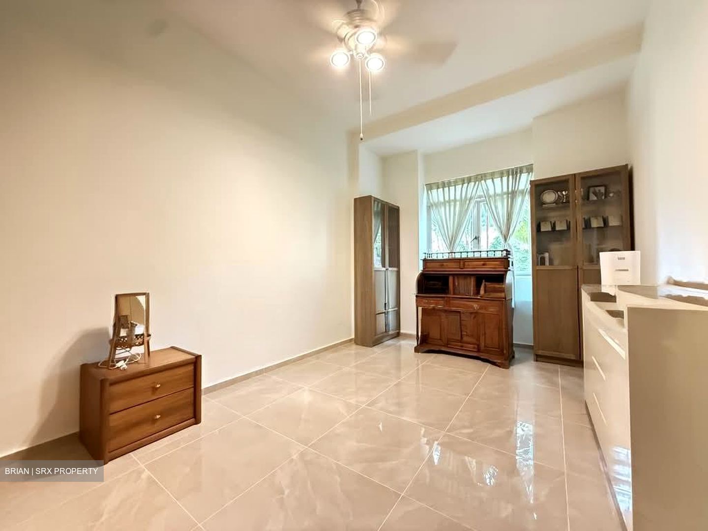 Costa Rhu (D15), Condominium #596389631